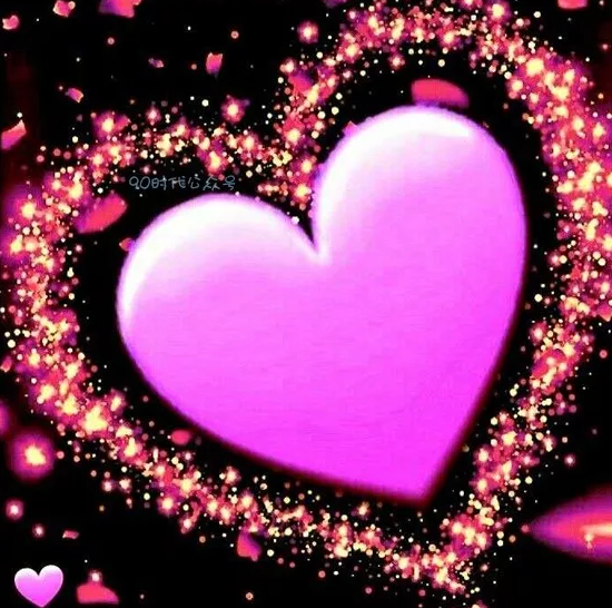 1590649255467109.png image.png