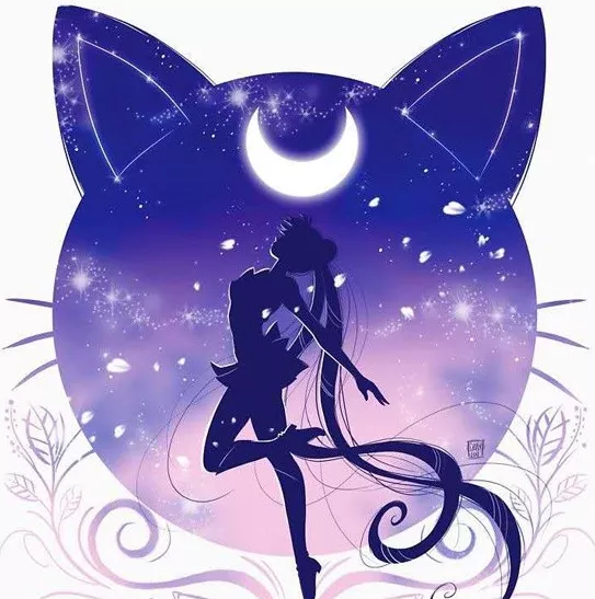 1590649265101361.png image.png