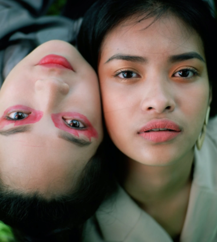 1591338343123746.png image.png