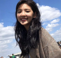 霸气爱情个性签名超酷 霸气签名短句