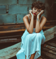 再见11月 你好12月 描写十二月份的句子