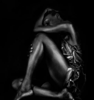 父母恩情的简短句子 感恩父母好词好句好段