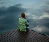 保护地球的宣传语大全 保护地球手抄报内容