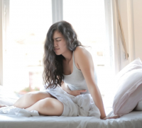 污的让人脸红的句子 撩男朋友很污的那种话