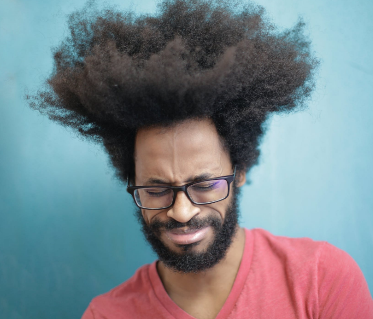 1592232426109081.png image.png