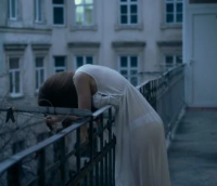 煤矿质量标准化标语 安全生产标准化宣传标语