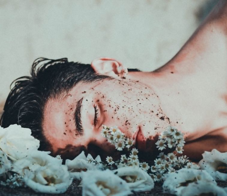 1592232974542200.png image.png