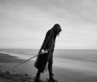 情侣睡前小故事幽默点 情侣睡前污段子故事