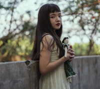 饭店搞活动的广告词 饭店特色广告宣传语