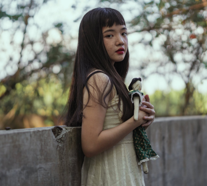 1592233261388749.png image.png