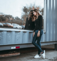 平安夜4字祝福语大全 平安夜祝福语四字