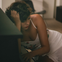 知识竞赛口号霸气简短 安全知识竞赛口号