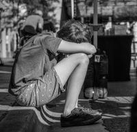 分手了给对象最后的留言 分手留言给女朋友留言