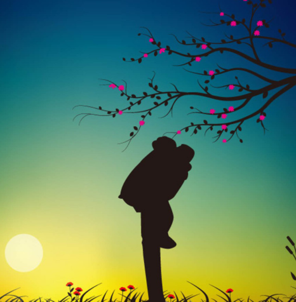 1592297577745783.png image.png