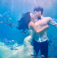 撩男朋友的特别污句子