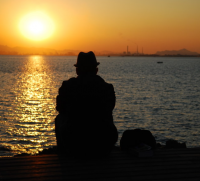 真正的朋友的经典语句 什么是朋友经典语录