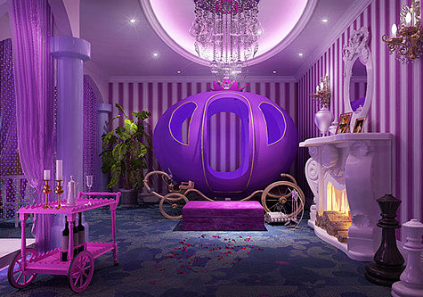 1592557237655976.png image.png