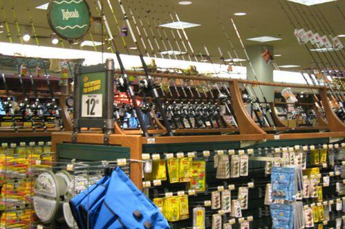 1592557509372440.png image.png