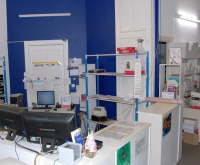 有创意的复印店名字 图文复印店起名大全