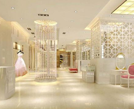 1592557728439225.png image.png