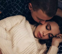 感谢的短信大全 感谢的话语简短精辟