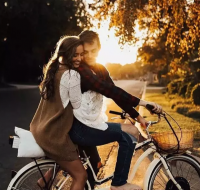 家长寄语大全简短的 一年级家长寄语短句