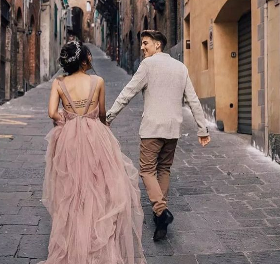 1592983389128772.png image.png