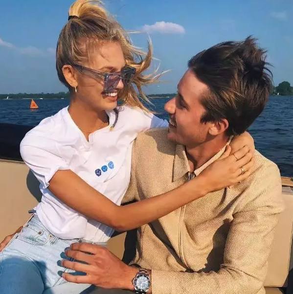 1592983597545901.png image.png