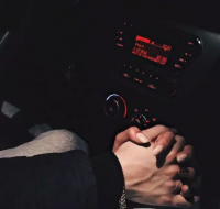 学生会部门招新宣传语 学生会招新宣传语大全