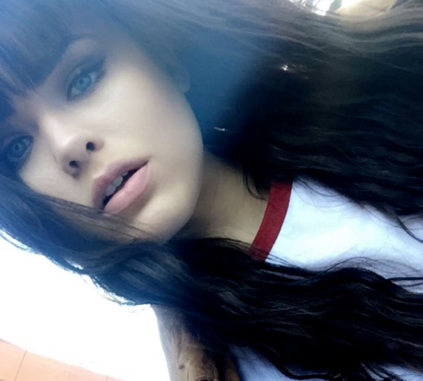 1592985036300533.png image.png