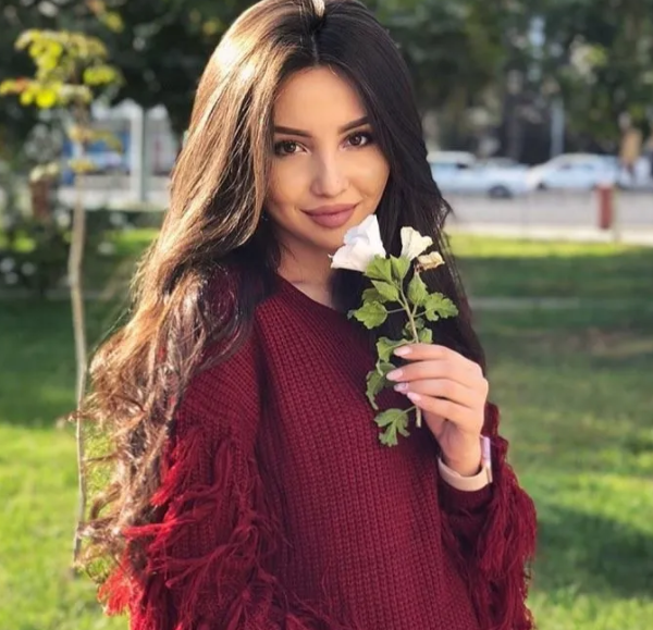 1592985093110441.png image.png