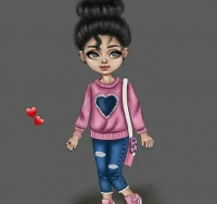 好听的炸货店名字大全 炸货店名字有创意的