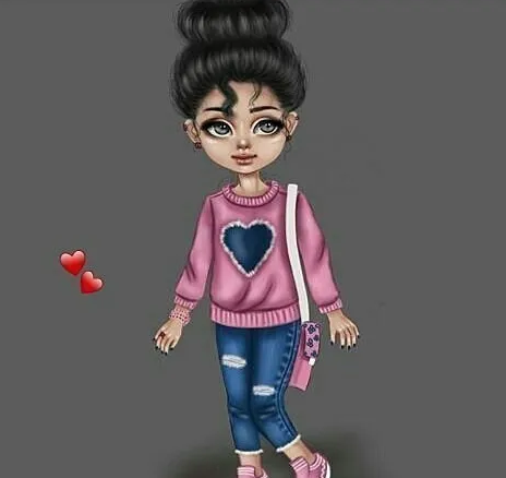 1592985145640312.png image.png