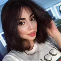 简单好听的窗帘店名字 吉利的窗帘店名字