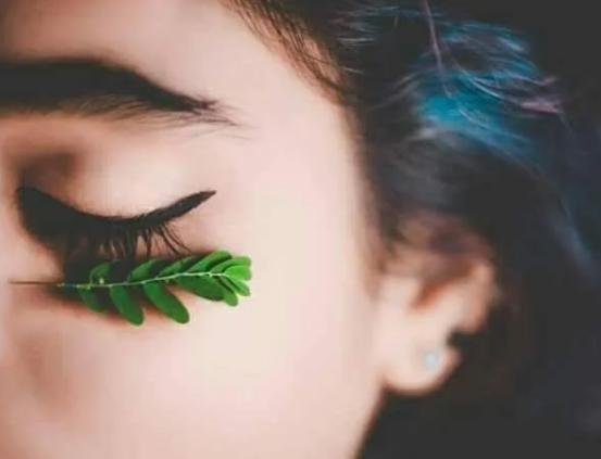 1592985654767686.png image.png