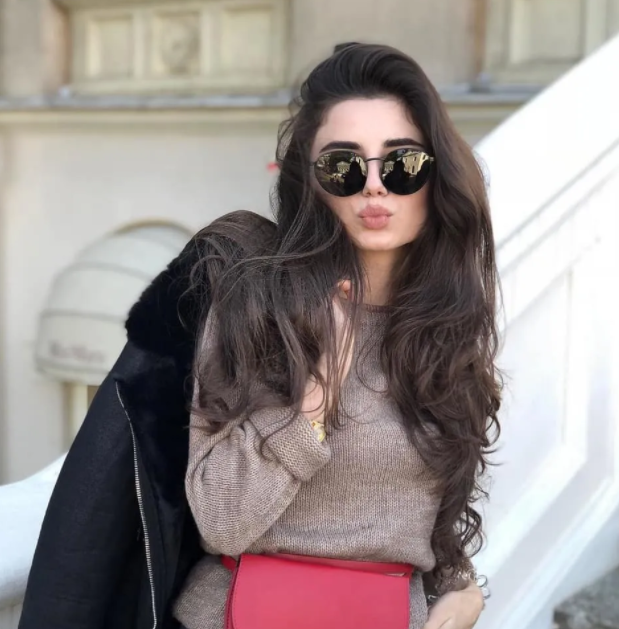 1592985796180518.png image.png