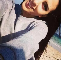 创建青年文明号口号 争创青年文明号口号