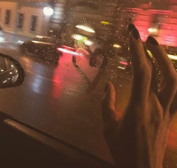 致青春奋斗简短的句子 难忘青春岁月的句子