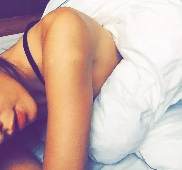 1592989127753572.png image.png