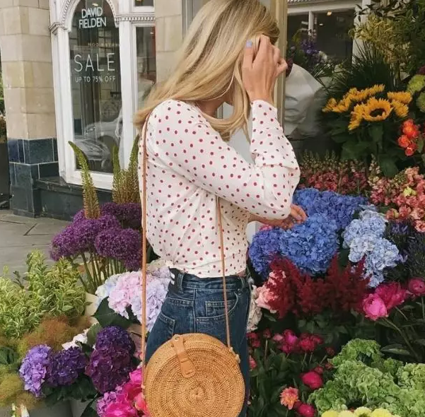 1592989524107902.png image.png