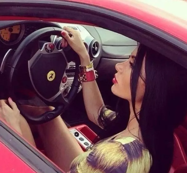 1592989625140016.png image.png