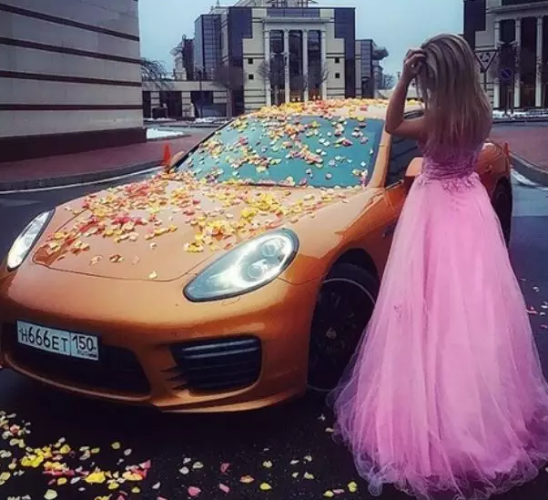 1592989755133024.png image.png