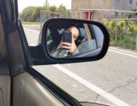 平安夜发朋友圈句子 圣诞节微信祝福句子