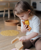 好听又优美的网名 优美古风好听诗意昵称