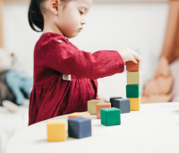 个性有内涵的游戏名字 个性有意思的游戏名字