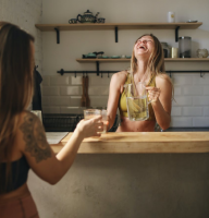 四字成熟稳重男人网名 网名大全男生成熟的四个