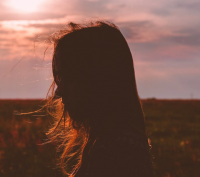 最霸气最潮的网名 潮流昵称