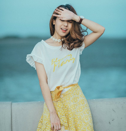 1593620765226562.png image.png