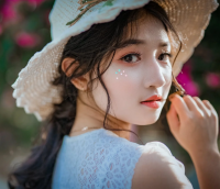 飘逸的剑客名字 飘逸游戏昵称