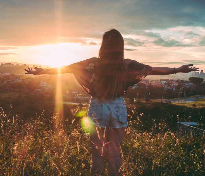 1593621036569353.png image.png